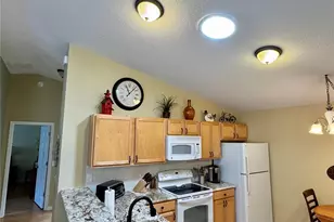 2569 Errol Terrace, The Villages, FL 32162 - Photo 16