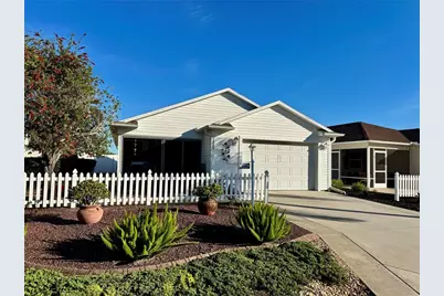 2569 Errol Terrace, The Villages, FL 32162 - Photo 1