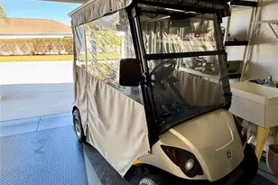 2569 Errol Terrace, The Villages, FL 32162 - Photo 28