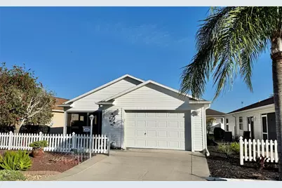 2569 Errol Terrace, The Villages, FL 32162 - Photo 32