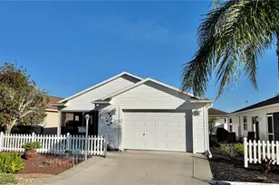 2569 Errol Terrace, The Villages, FL 32162 - Photo 32