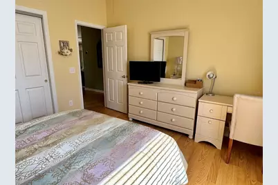 2569 Errol Terrace, The Villages, FL 32162 - Photo 24