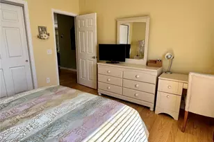 2569 Errol Terrace, The Villages, FL 32162 - Photo 24