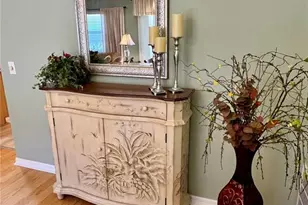 2569 Errol Terrace, The Villages, FL 32162 - Photo 6