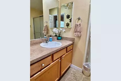 2569 Errol Terrace, The Villages, FL 32162 - Photo 20