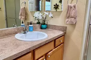 2569 Errol Terrace, The Villages, FL 32162 - Photo 20