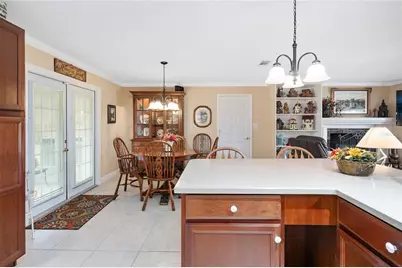 98 Mockingbird Lane, Eustis, FL 32726 - Photo 28