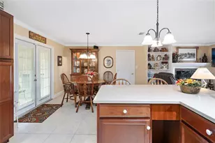 98 Mockingbird Ln, Eustis, FL 32726 - Photo 28