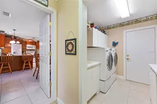 98 Mockingbird Ln, Eustis, FL 32726 - Photo 48