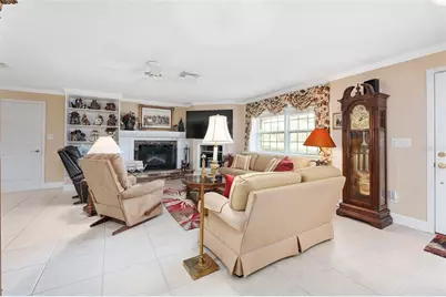 98 Mockingbird Lane, Eustis, FL 32726 - Photo 8