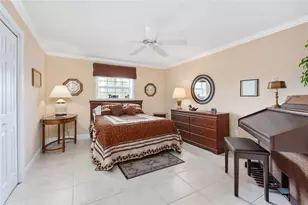 98 Mockingbird Ln, Eustis, FL 32726 - Photo 36