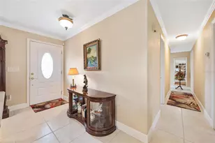98 Mockingbird Ln, Eustis, FL 32726 - Photo 30