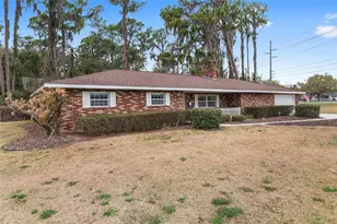 98 Mockingbird Ln, Eustis, FL 32726 - Photo 62