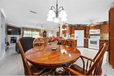 98 Mockingbird Lane, Eustis, FL 32726 - Photo 16