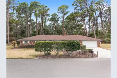 98 Mockingbird Lane, Eustis, FL 32726 - Photo 64