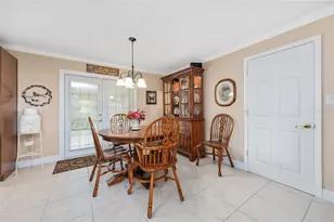 98 Mockingbird Ln, Eustis, FL 32726 - Photo 54