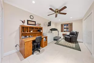 98 Mockingbird Ln, Eustis, FL 32726 - Photo 52