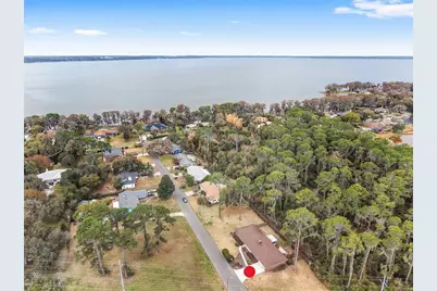 98 Mockingbird Lane, Eustis, FL 32726 - Photo 2