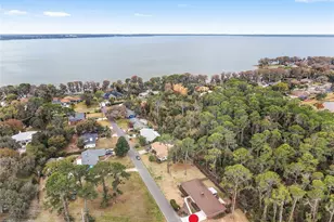 98 Mockingbird Ln, Eustis, FL 32726 - Photo 2