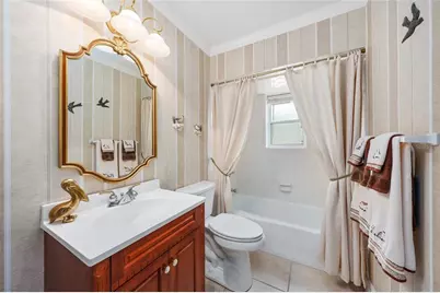 98 Mockingbird Lane, Eustis, FL 32726 - Photo 32