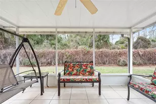 98 Mockingbird Ln, Eustis, FL 32726 - Photo 56