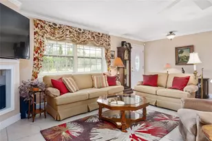 98 Mockingbird Ln, Eustis, FL 32726 - Photo 12