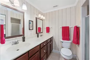 98 Mockingbird Ln, Eustis, FL 32726 - Photo 42