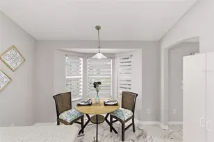 2261 Welcome Way, The Villages, FL 32162 - Photo 4
