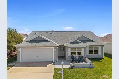 2261 Welcome Way, The Villages, FL 32162 - Photo 26