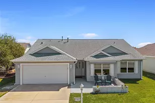 2261 Welcome Way, The Villages, FL 32162 - Photo 26