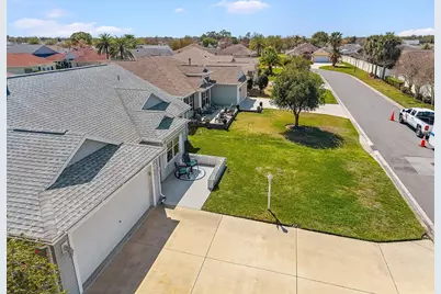 2261 Welcome Way, The Villages, FL 32162 - Photo 28