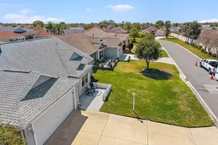 2261 Welcome Way, The Villages, FL 32162 - Photo 28