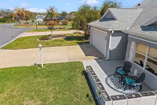 2261 Welcome Way, The Villages, FL 32162 - Photo 24