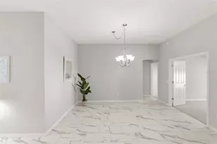 2261 Welcome Way, The Villages, FL 32162 - Photo 22