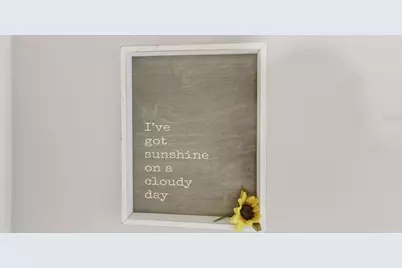 2261 Welcome Way, The Villages, FL 32162 - Photo 8