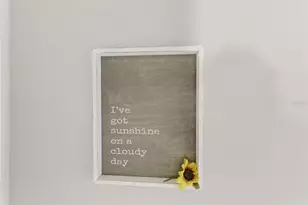 2261 Welcome Way, The Villages, FL 32162 - Photo 8