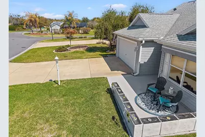 2261 Welcome Way, The Villages, FL 32162 - Photo 26