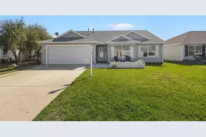 2261 Welcome Way, The Villages, FL 32162 - Photo 30