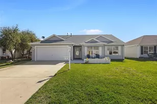 2261 Welcome Way, The Villages, FL 32162 - Photo 30