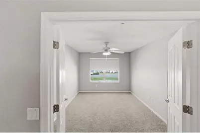 2261 Welcome Way, The Villages, FL 32162 - Photo 20