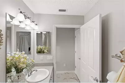 2261 Welcome Way, The Villages, FL 32162 - Photo 20