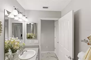 2261 Welcome Way, The Villages, FL 32162 - Photo 20