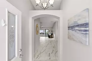 2261 Welcome Way, The Villages, FL 32162 - Photo 2