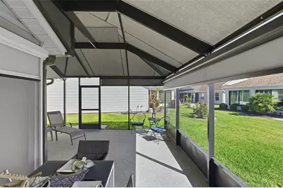 2261 Welcome Way, The Villages, FL 32162 - Photo 16