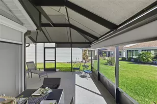 2261 Welcome Way, The Villages, FL 32162 - Photo 16