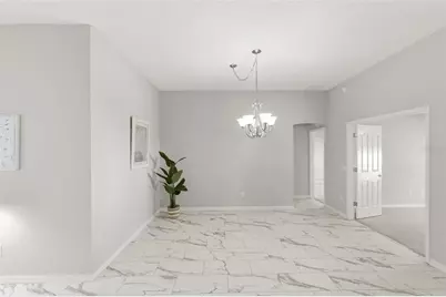 2261 Welcome Way, The Villages, FL 32162 - Photo 24