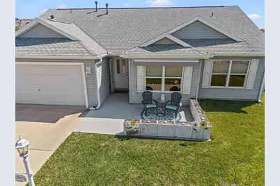 2261 Welcome Way, The Villages, FL 32162 - Photo 34