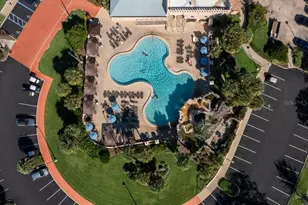 1840 W Schwartz Blvd, The Villages, FL 32159 - Photo 52