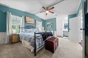 1840 W Schwartz Blvd, The Villages, FL 32159 - Photo 22