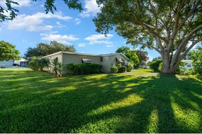 1840 W Schwartz Boulevard, The Villages, FL 32159 - Photo 40